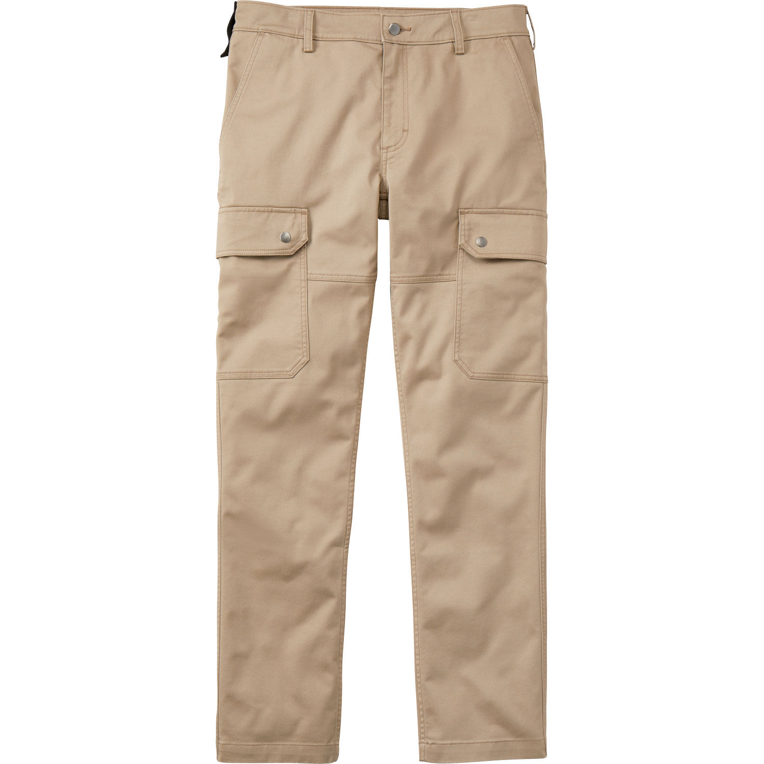Men's Duluthflex Fire Hose Slim Fit Cargo Work Pants | Duluth Trading  Company